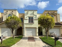 featured image of 3916 W Daffodil Ave