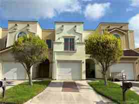 3916 W Daffodil Ave - Photo 1 of 1