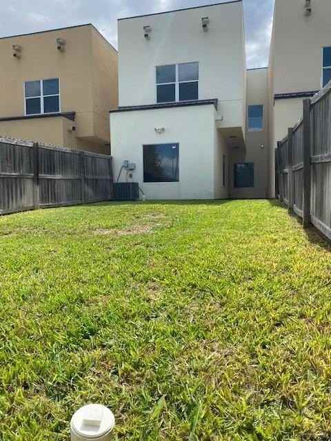 3916 W Daffodil Ave - Photo 5 of 22