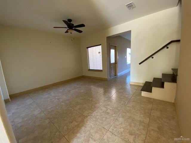 3916 W Daffodil Ave - Photo 7 of 22