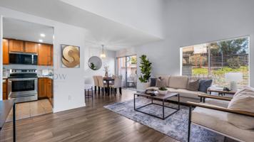 featured image of 5440 Baltimore Dr #141