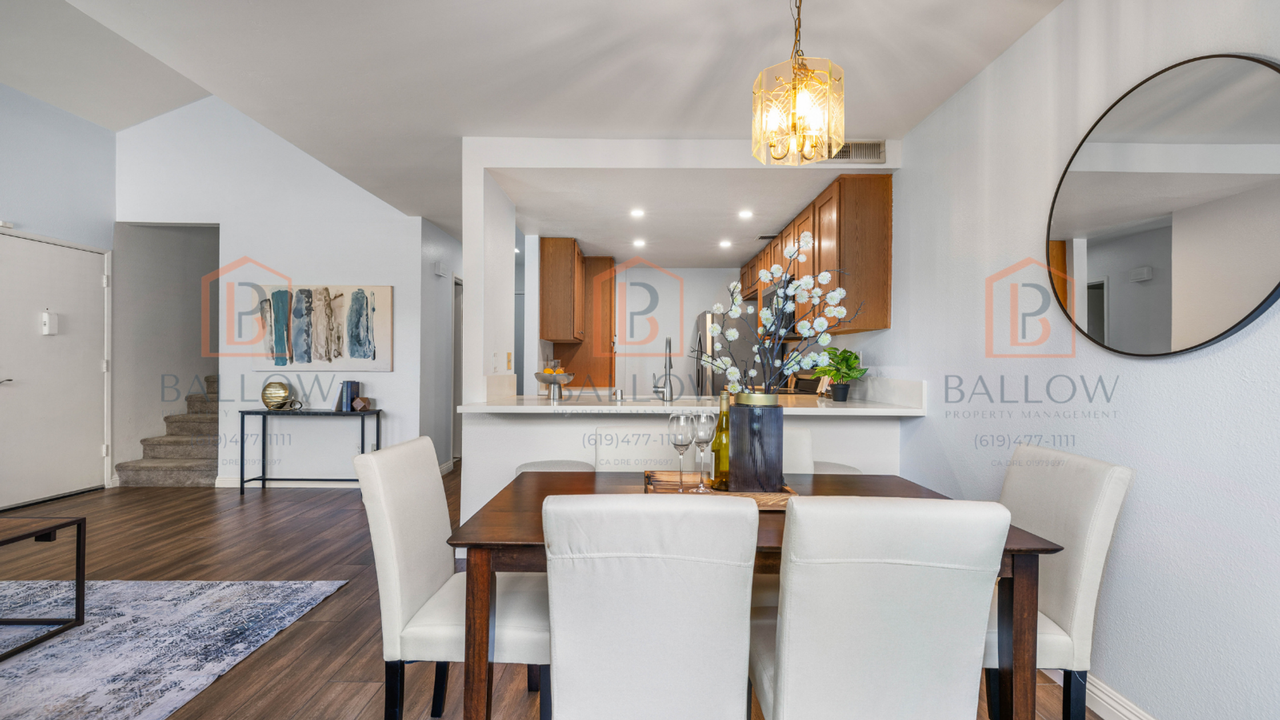 5440 Baltimore Dr #141 - Photo 3 of 25