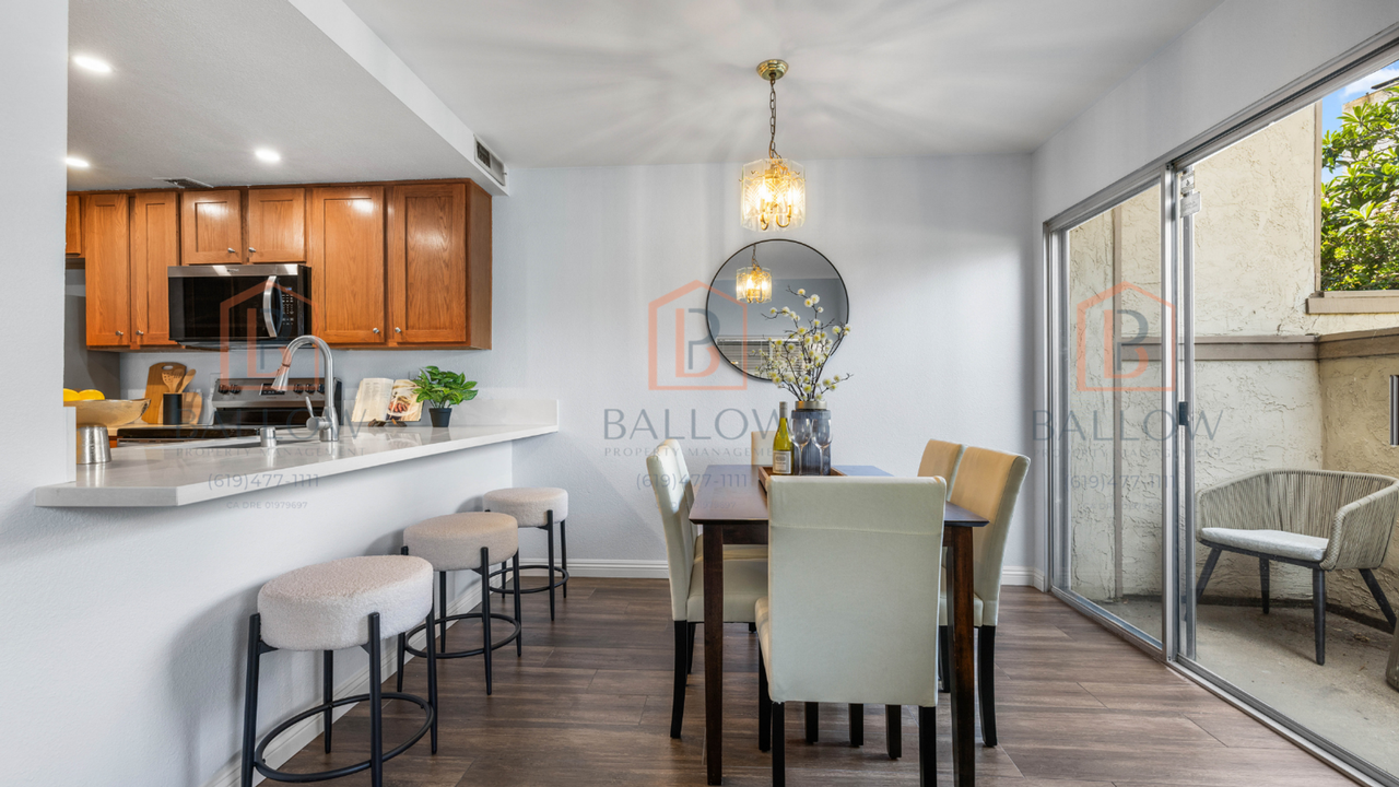 5440 Baltimore Dr #141 - Photo 4 of 25