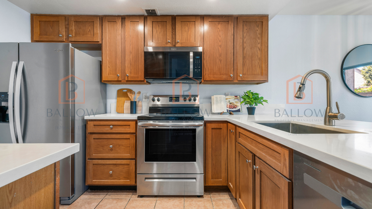5440 Baltimore Dr #141 - Photo 5 of 25