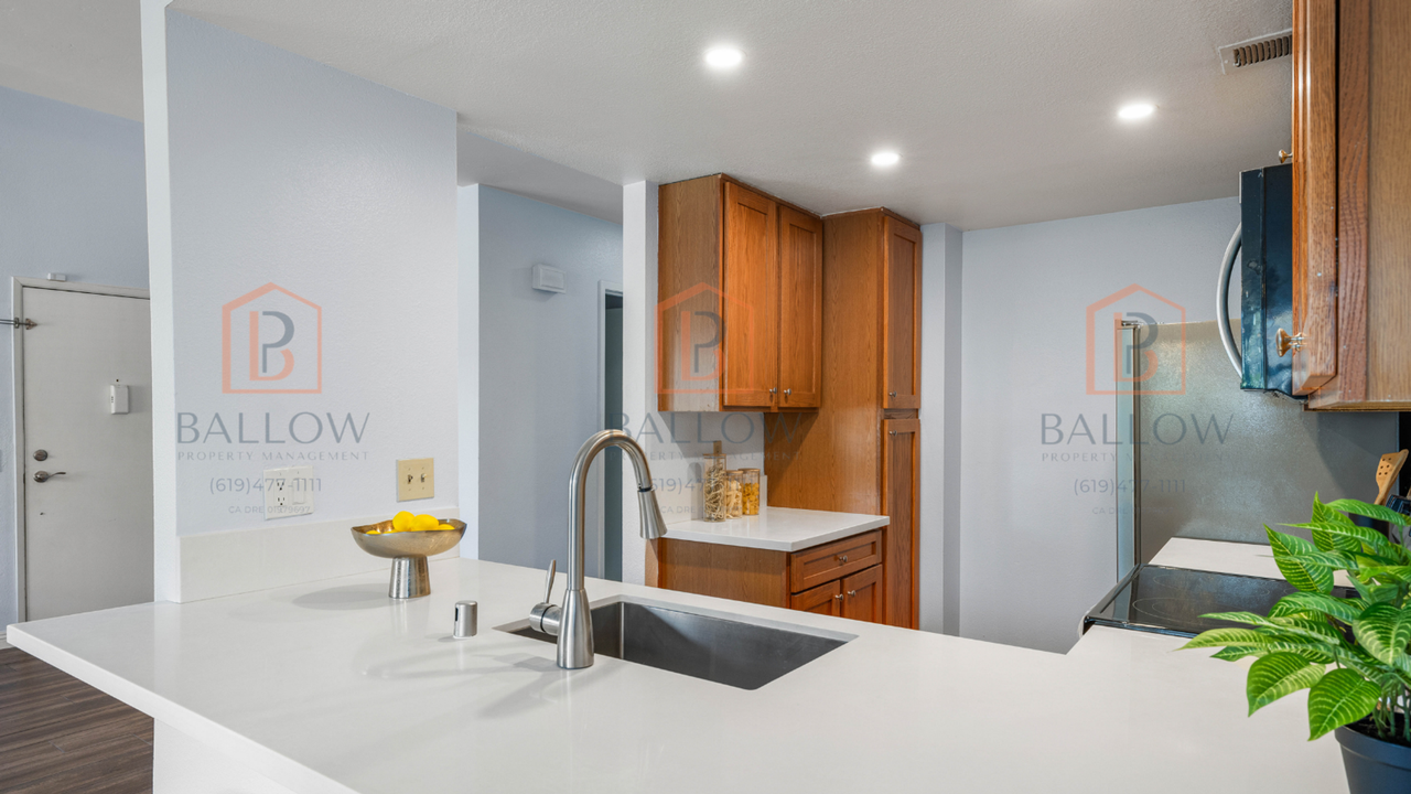 5440 Baltimore Dr #141 - Photo 6 of 25