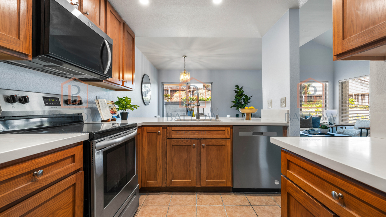 5440 Baltimore Dr #141 - Photo 7 of 25