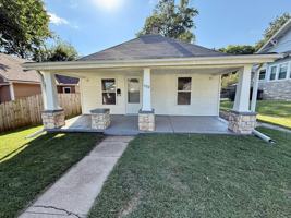 featured image of 1132 S Dodgion Ave