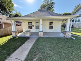 1132 S Dodgion Ave - Photo 1 of 1