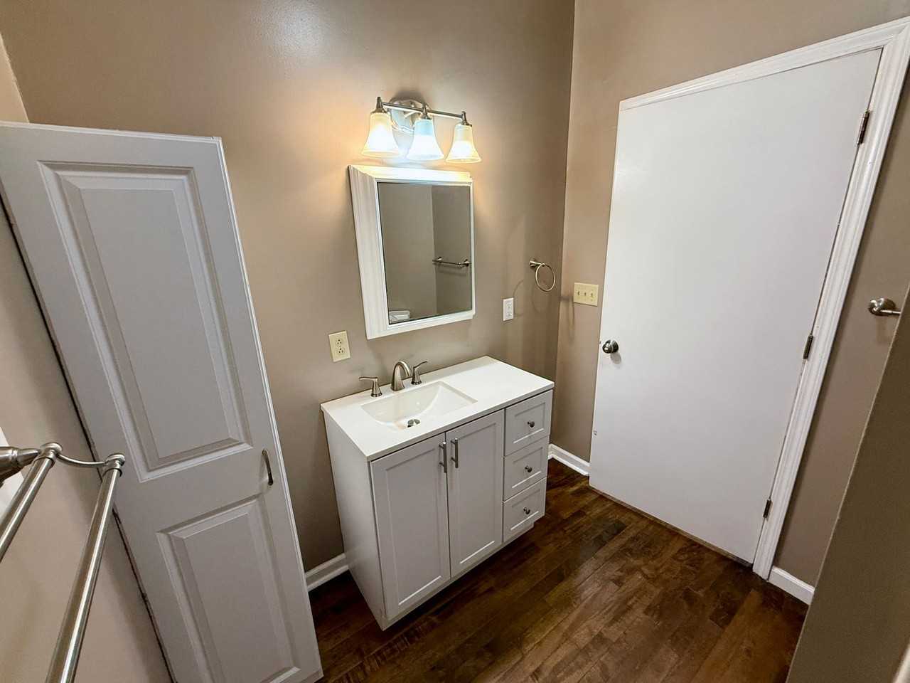 1132 S Dodgion Ave - Photo 6 of 17