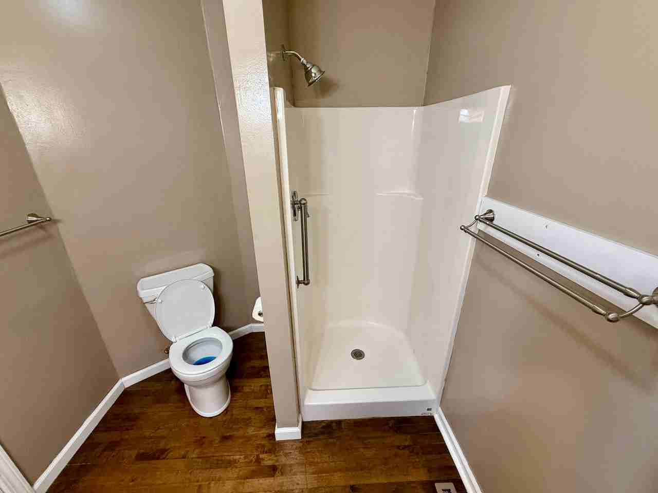 1132 S Dodgion Ave - Photo 7 of 17