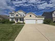 10091 Pearwood Dr - Photo 1 of 1