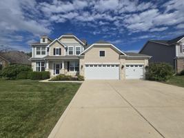 featured image of 10091 Pearwood Dr