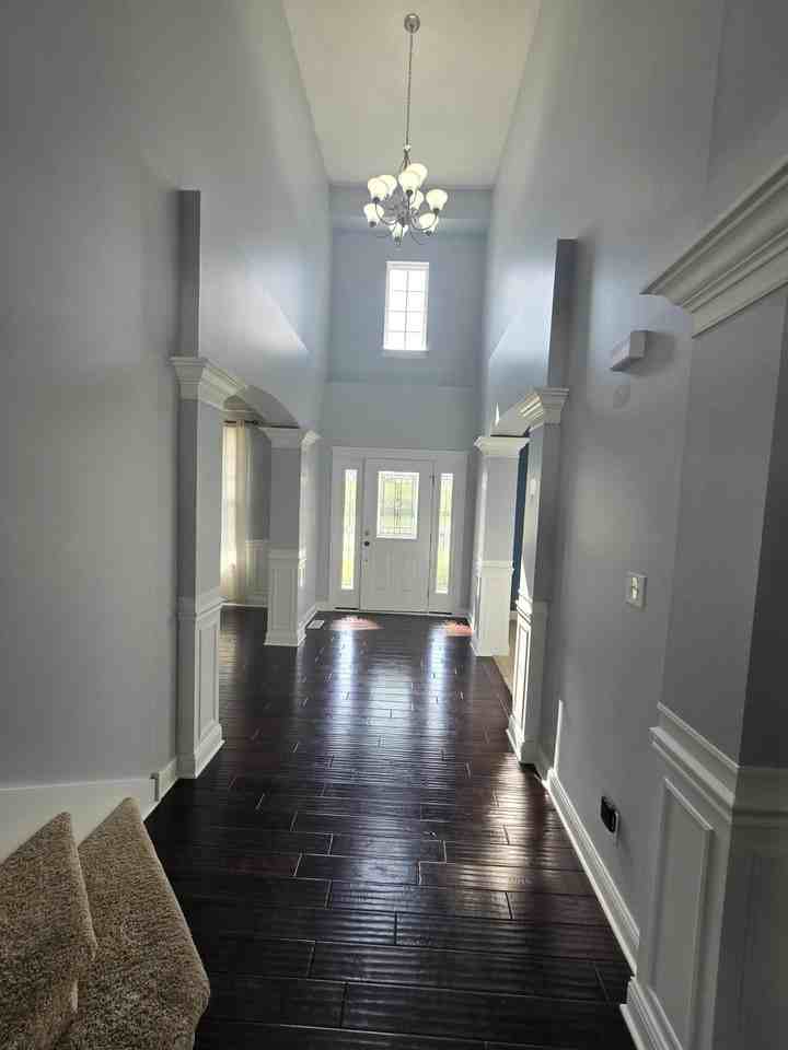 10091 Pearwood Dr - Photo 6 of 40