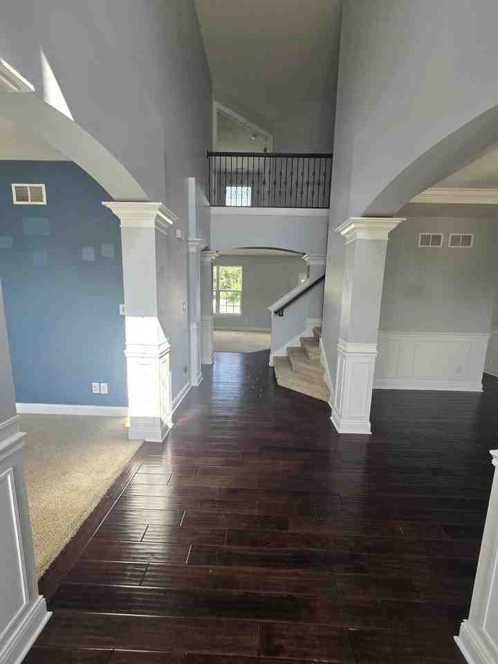 10091 Pearwood Dr - Photo 7 of 40