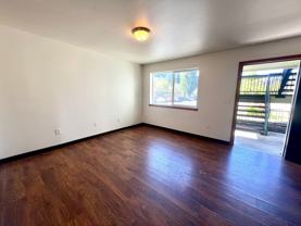 ParkWest Apartments - Photo 1 of 1