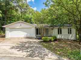 featured image of 4219 S 27th Cir