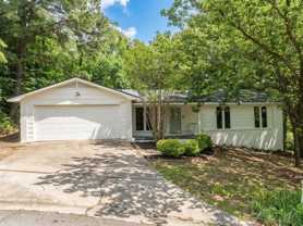 4219 S 27th Cir - Photo 1 of 1