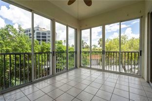 14815 Laguna Dr #103 - Photo 1 of 1
