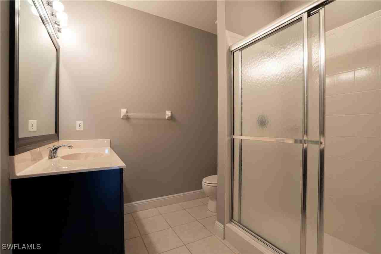 14815 Laguna Dr #103 - Photo 7 of 43