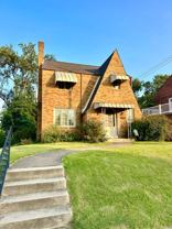 215 Owendale Ave - Photo 1 of 1