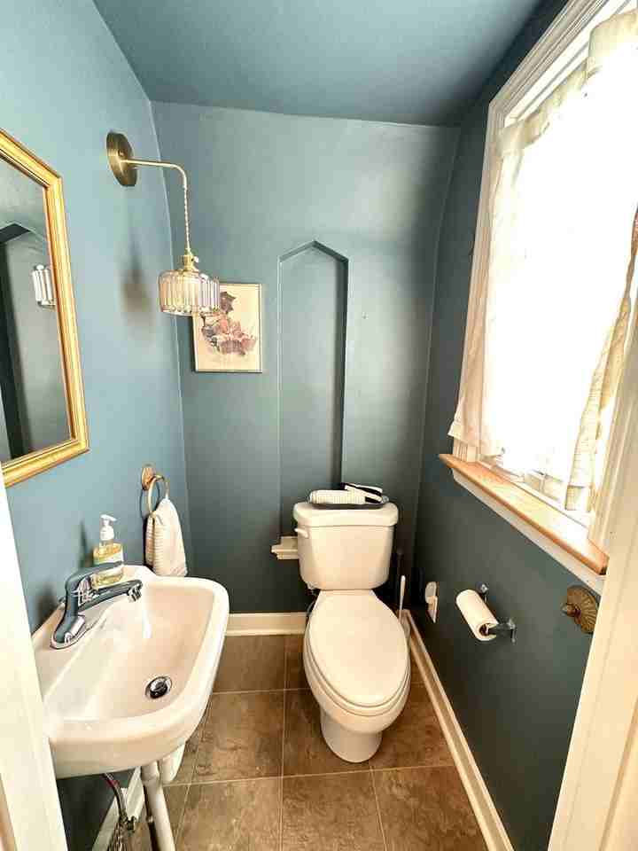 215 Owendale Ave - Photo 6 of 19