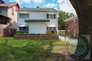 RSTACY 125 N 38 St - Photo 1 of 1