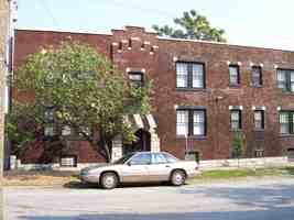 featured image of 1927 1927 Ann & mississippi