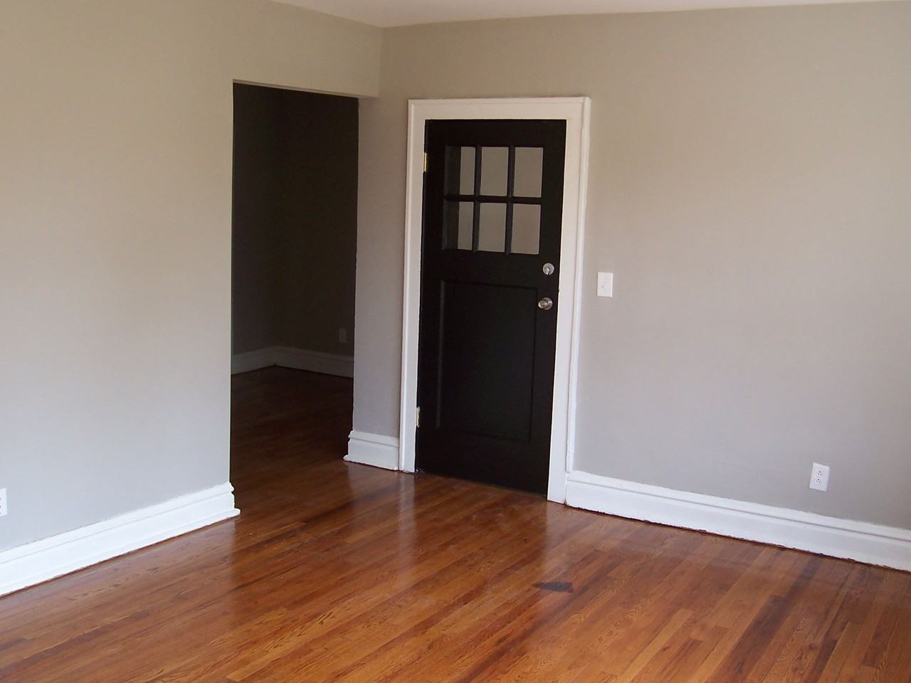 2118-2124 Mississippi in Lafayette Square - Photo 5 of 21