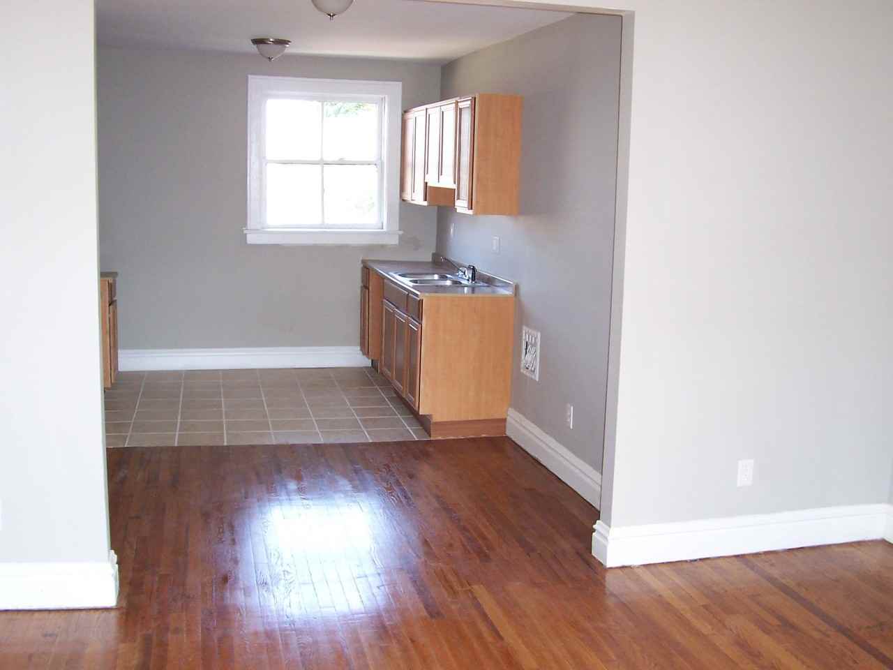 2118-2124 Mississippi in Lafayette Square - Photo 6 of 21
