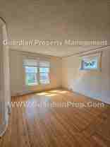 2621 Colfax Ave S - Photo 1 of 1