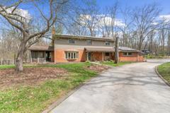 2854 Parkridge Dr - Photo 1 of 1