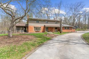 2854 Parkridge Dr - Photo 1 of 1