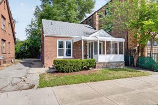 17136 Birchcrest Dr - Photo 1 of 1