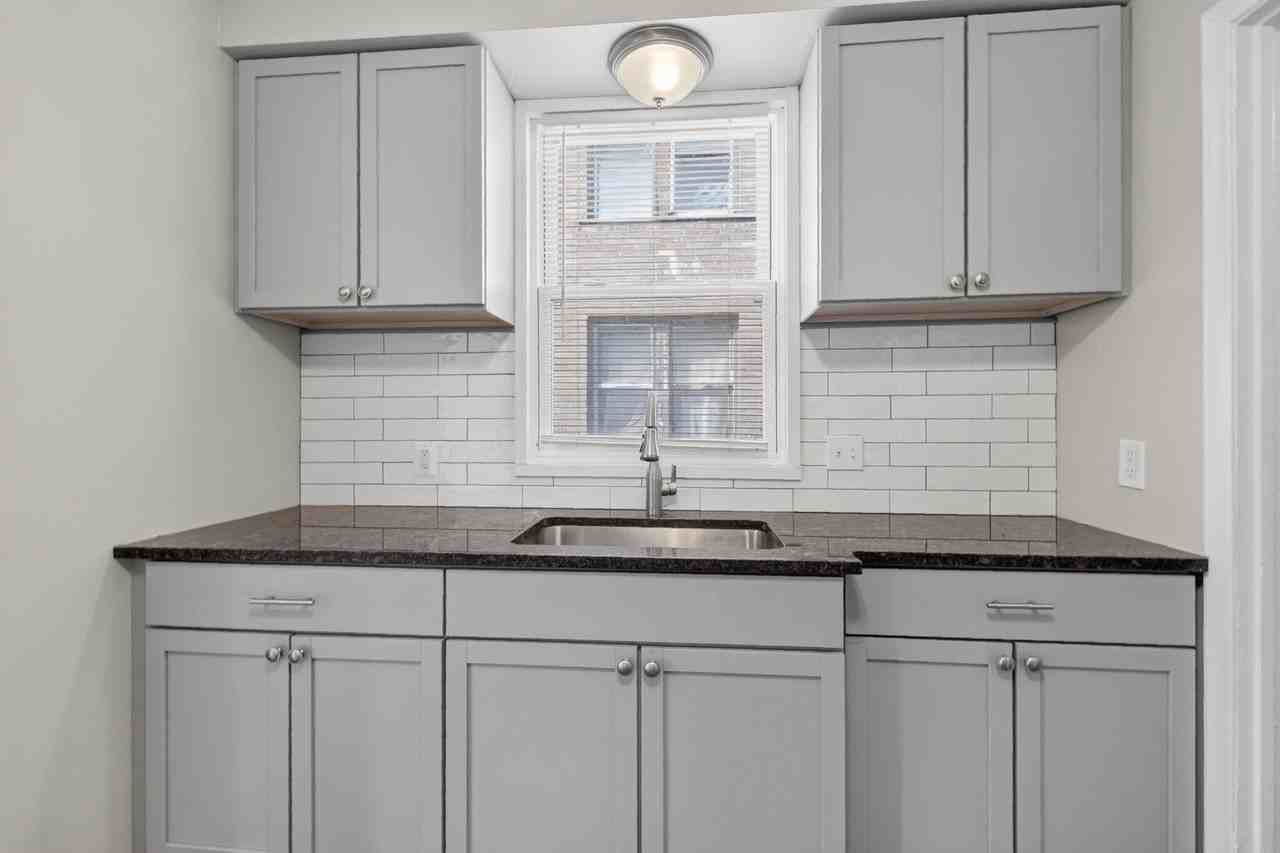 17136 Birchcrest Dr - Photo 7 of 22