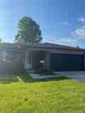 4011 Harlow Ave - Photo 1 of 1