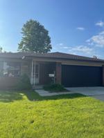 featured image of 4011 Harlow Ave