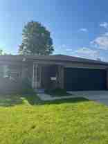 4011 Harlow Ave - Photo 1 of 1