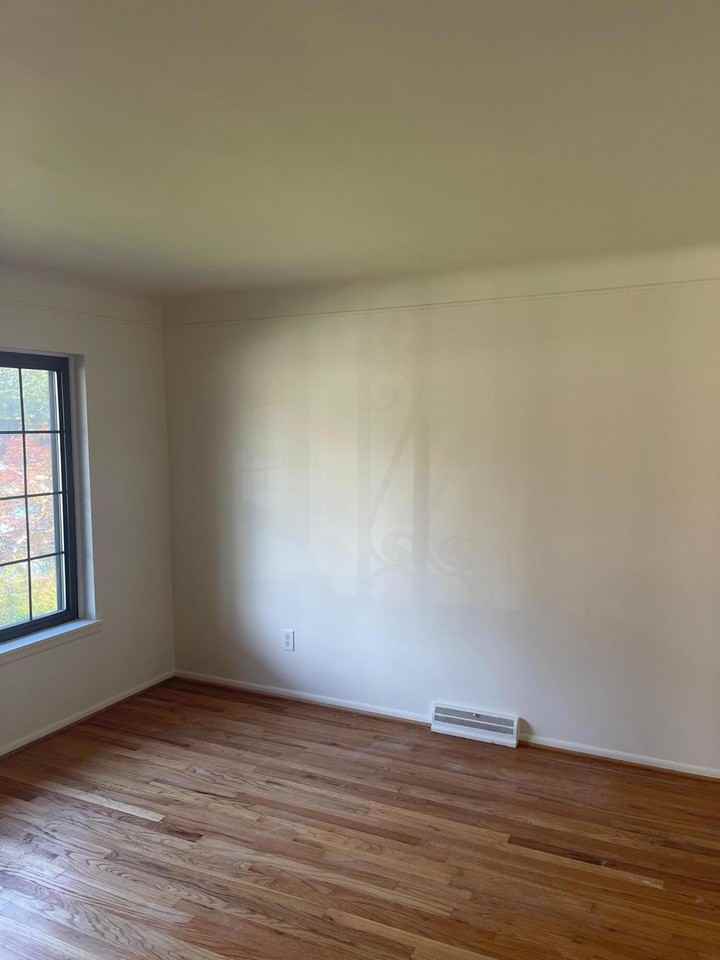 4011 Harlow Ave - Photo 2 of 10