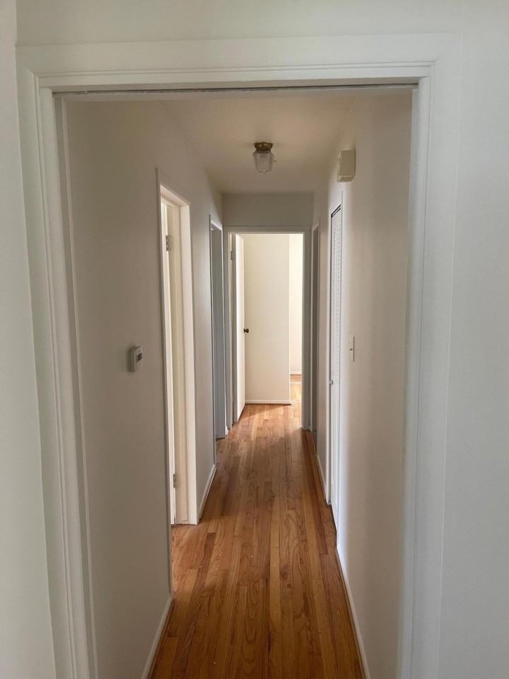 4011 Harlow Ave - Photo 3 of 10