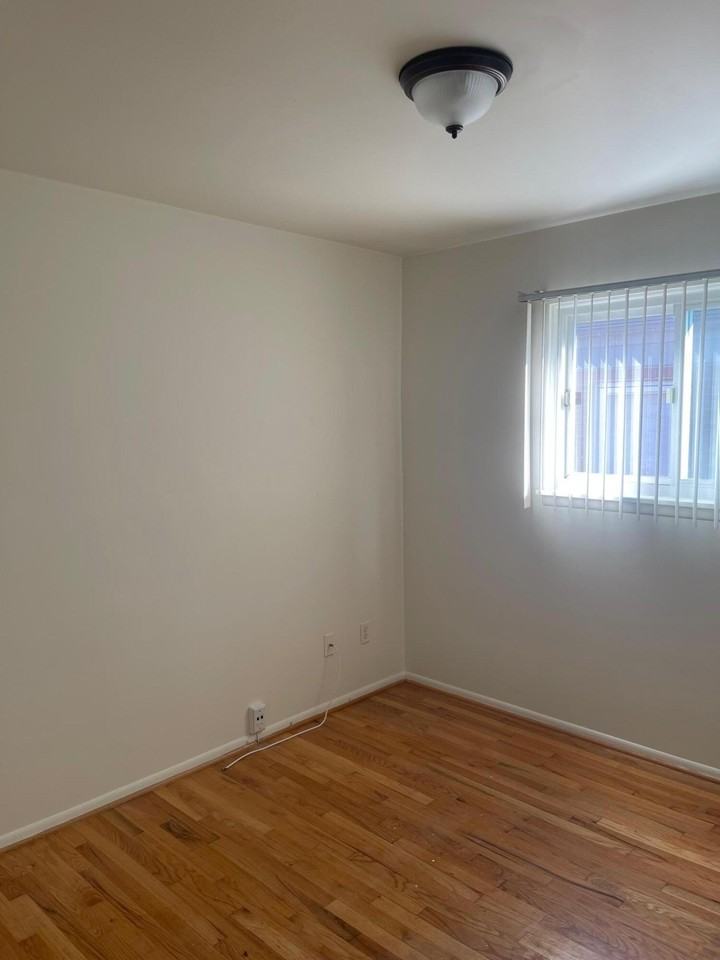 4011 Harlow Ave - Photo 5 of 10