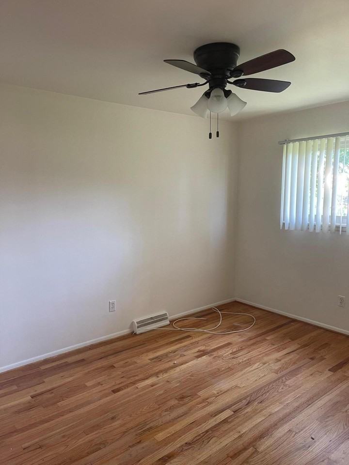 4011 Harlow Ave - Photo 6 of 10