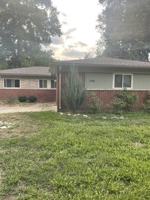featured image of 23484 Larkshire St