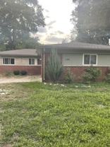 23484 Larkshire St - Photo 1 of 1