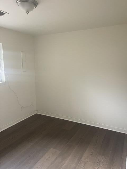 23484 Larkshire St - Photo 6 of 8