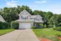 3382 Hampstead Ct - Photo 1 of 1