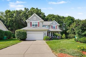 featured image of 3382 Hampstead Ct