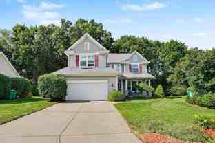 3382 Hampstead Ct - Photo 1 of 1