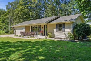 featured image of 70070 2nd Ave