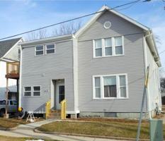 featured image of 409 S 13th St