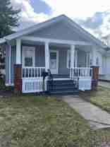 1715 W Genesee Ave - Photo 1 of 1